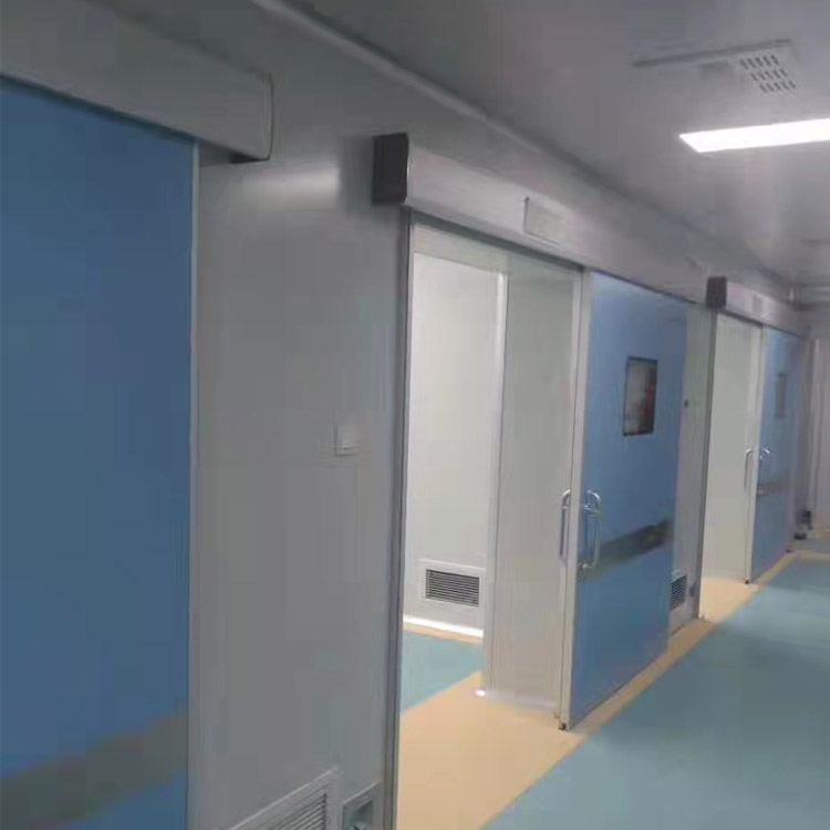 醫(yī)院手術(shù)室裝修