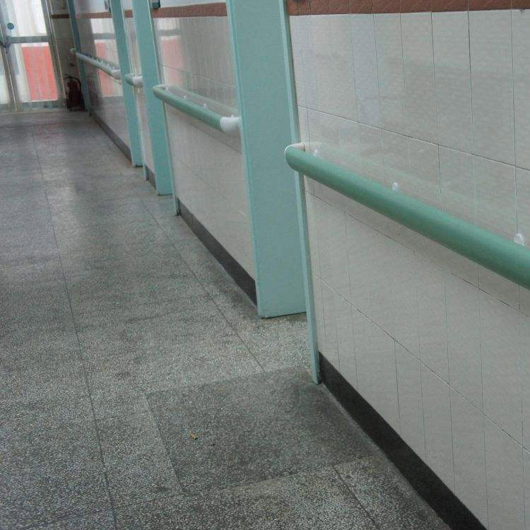 醫(yī)院防撞扶手