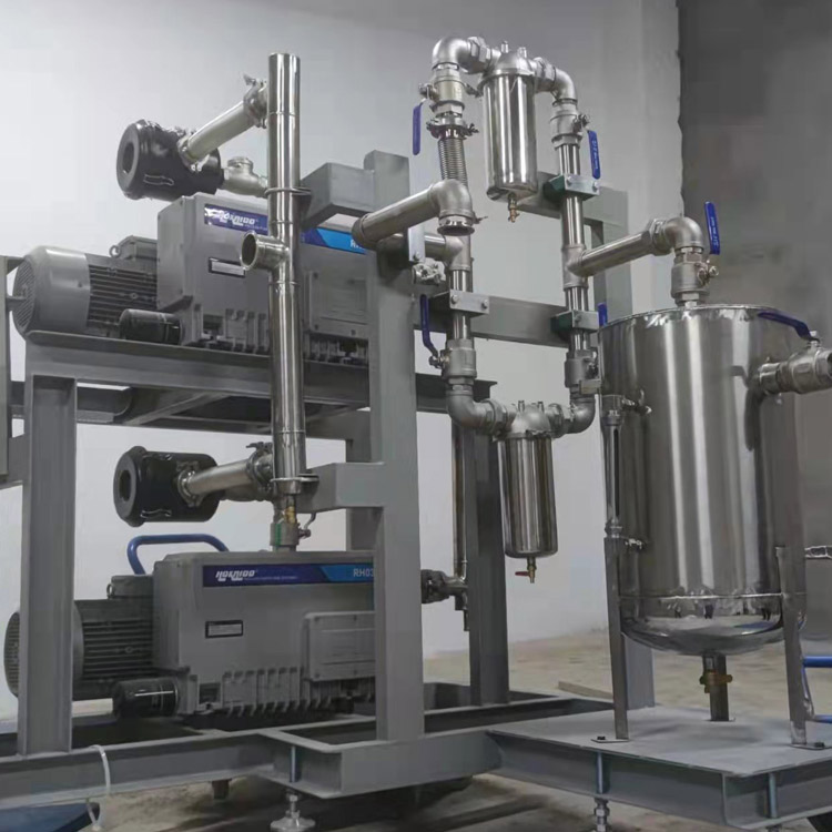 中心供氧客戶(hù)案例